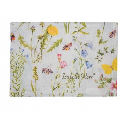 Полотенце Meadow 50x70 см